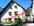 Apartments Pristavec Marija - centre of Kranjska gora