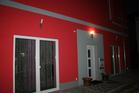 Apartmaji pri Adamsovih Apartmaji pri Adamsovih, Zagrebška cesta 18, 8251 Čatež ob Savi