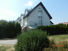 Appartments Sonček Appartments Sonček, Kranjčeva ulica 3, 9226 Moravske Toplice