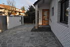 Apartment JWM Ljubljana Apartment JWM Ljubljana, Omersova ulica 28, 1000 Ljubljana
