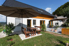 Rooms and apartments Domovoj Rooms and apartments Domovoj, Vaše 41A, 1215 Medvode