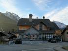 Apartment Vita Kranjska Gora Apartment Vita Kranjska Gora, Koroška ulica 16, 4280 Kranjska Gora