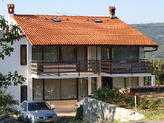 Še prost apartma v Kopru Še prost apartma v Kopru