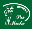 Restaurant pri Micki, Novo naselje 1, 1261 Ljubljana - Dobrunje