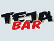 Bar Teja, Kobarid