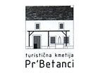 Agriturismo Pr´Betanci , Betanja 2, 6215 Divača