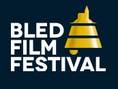 Bled film festival Bled film festival