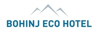 Bohinj Eco Hotel, Bohinjska Bistrica