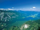 Bohinj