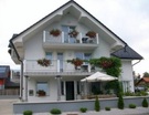 Boarding house Kovač Boarding house Kovač, Langusova 71, 4240 Radovljica