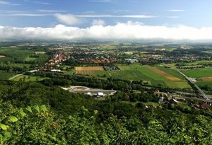 Brežice Brežice
