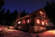 Chalet Trzinka Pokljuka, Zgornje Gorje