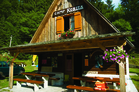 Campeggio Korita di Soča Campeggio Korita di Soča, Soča 38, 5232 Soča