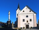TIC Radlje ob Dravi TIC Radlje ob Dravi, Mariborska cesta 8, 2360 Radlje ob Dravi