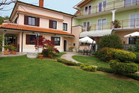 Agriturismo Knez Strunjan, Strunjan 86, 6320 Portorož