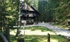 Ferienwohnung Piranka Pokljuka Ferienwohnung Piranka Pokljuka, Goreljek 114, 4247 Zgornje Gorje