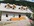 Haus Dandelion Hous Bohinj