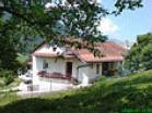 Appartamento Denis, Gabrje 32, 5220 Tolmin