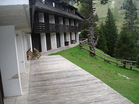 Apartment Krvavec Apartment Krvavec, Ambrož pod Krvavcem 22, 4207 Cerklje na Gorenjskem