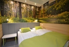 Hotel Emonec Hotel Emonec, Wolfova ulica 12, 1000 Ljubljana