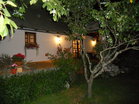 Ferienhaus Pr Klemuc Ferienhaus Pr Klemuc , Bohinjska Bela 45, 4263 Bohinjska Bela