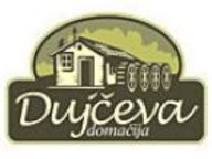 Dujceva - tourist farm, Vremski Britof