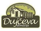 Dujceva - tourist farm, Škoflje 33, 6217 Vremski Britof