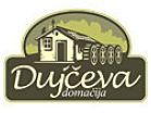 Dujčeva - agriturismo, Škoflje 33, 6217 Vremski Britof