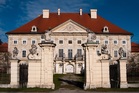Schloss Dornava, , 2252 Dornava