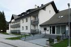 G&F Apartments Kranjska Gora G&F Apartments Kranjska Gora, Bezje 14 , 4280 Kranjska Gora