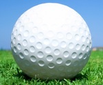 Ausflug nach Bled mit einer Partie Minigolf oder echtes Golfen für alle Hobbygolfer und Golfprofis! Ausflug nach Bled mit einer Partie Minigolf oder echtes Golfen für alle Hobbygolfer und Golfprofis!