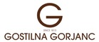 Gorjanc inn, restaurant and café, Tržaška cesta 330, 1000 Ljubljana