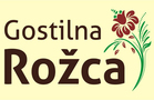 Restaurant Rožca Restaurant Rožca, Dovje 127c, 4281 Mojstrana