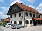 Gasthaus Zajc, Gostilna Zajc, Lahovče 9, 4207 Cerklje na Gorenjskem