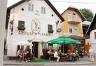 Restaurant Pri planincu, Grajska cesta 8, 4260 Bled
