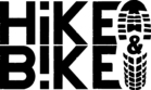 Holiday house Hike&Bike Holiday house Hike&Bike, Stara Fužina 117, 4265 Bohinjsko jezero