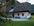 Radovna house