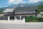 Zima rooms Zima rooms , Žirovnica 59a, 4274 Žirovnica