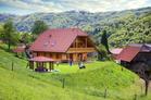 Turistična kmetija Pirc Turistična kmetija Pirc, LAHOMŠEK 1, 3270 Laško