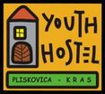 Pliskovica youth hostel, Pliskovica 11, 6221 Dutovlje