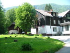 Hostel pod Voglom, Ribčev Laz 60, 4265 Bohinjsko jezero