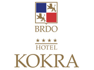 Hotel Brdo, Kranj