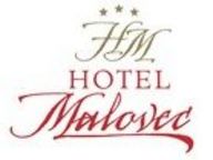 Hotel Malovec , Divača