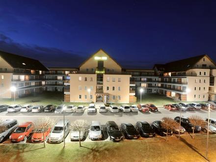 Apartmajska hiša Bona B10 in B11, Maribor in Pohorje z okolico