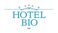 Restaurant Hotel Bio, Koper/Capodistria