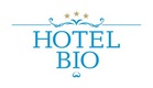 Hotel Bio, Vanganelska cesta 2, 6000 Koper/Capodistria