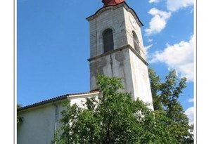 Ilirska Bistrica Ilirska Bistrica