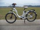 Electric bikes VIA VERDE , Šuceva ulica 27, 4000 Kranj