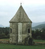 The Soteska castle, , 8350 Dolenjske Toplice