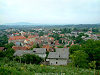 Metlika-old city center Metlika-old city center, , 8330 Metlika